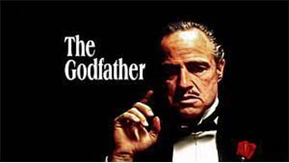 God Father